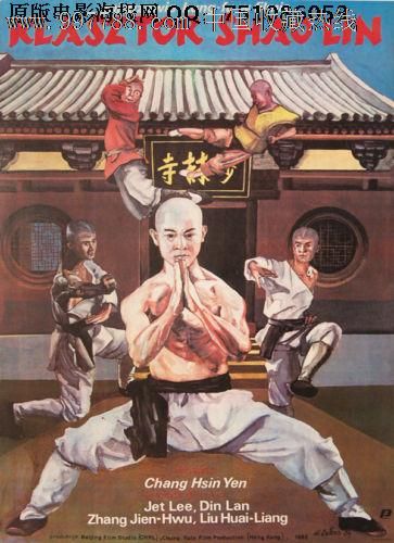 巴纳德学院学生卡办理
